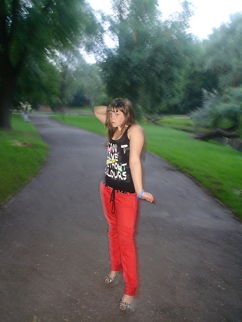 Wpis pattvsiaa
