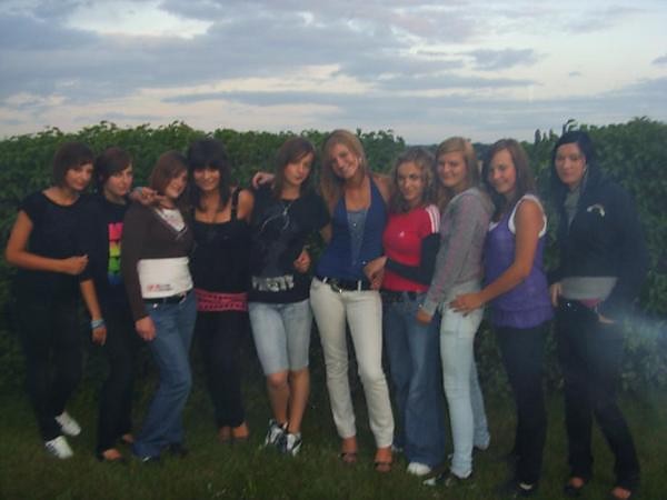 Wpis pauliiiinkaaa