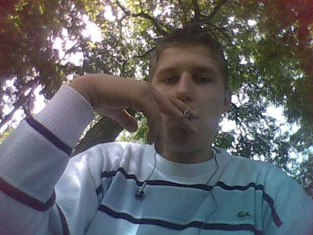 Wpis jakub1402
