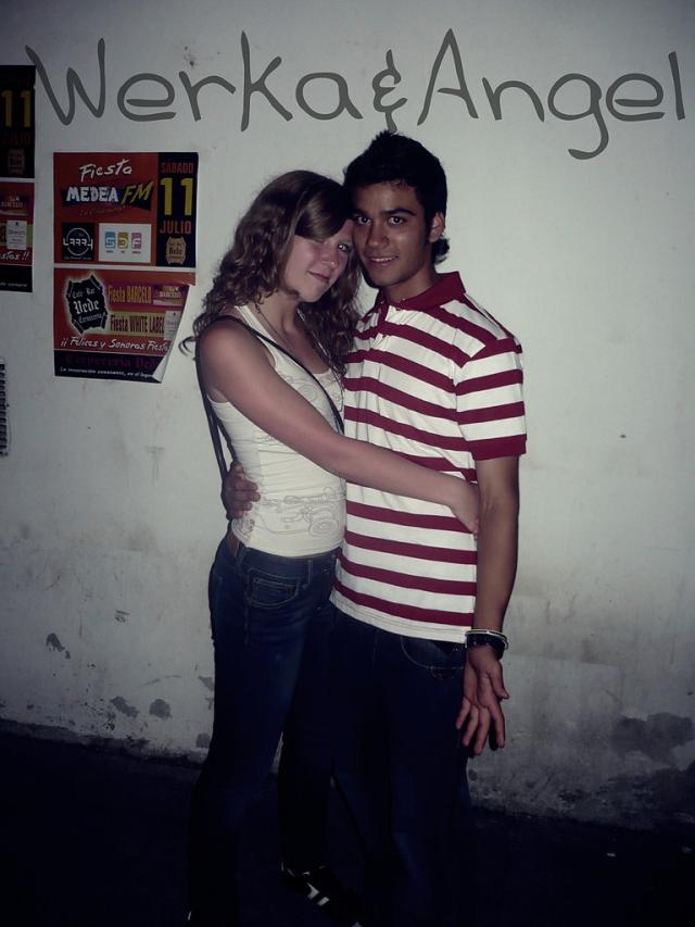 Wpis werusiaa