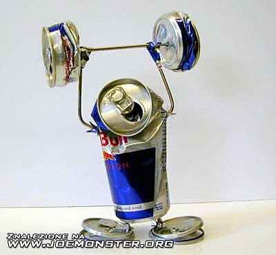 Wpis xupitacocacolax