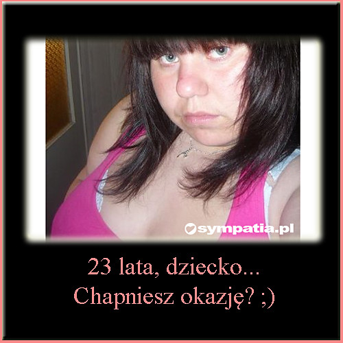 Okazja