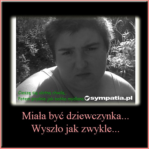 Elwirka