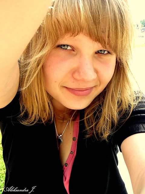 Wpis pysiaaaczekk