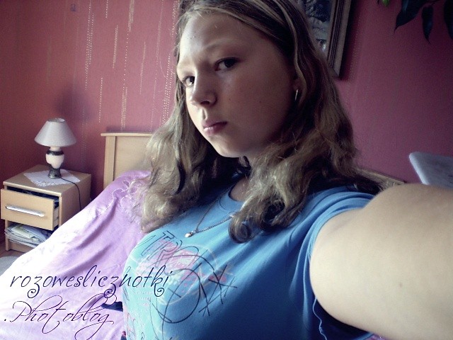 Olivia :DDDD