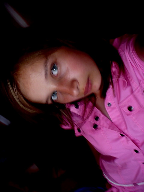 Wpis crazyteenagerxp