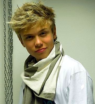 Wpis nicolaikielstrupdk