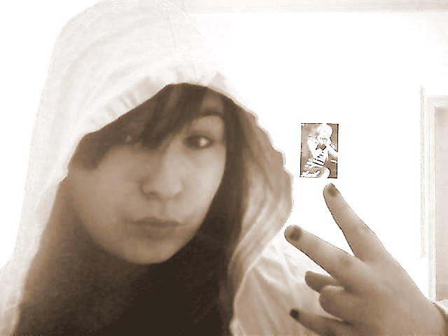 Wam ^^ 