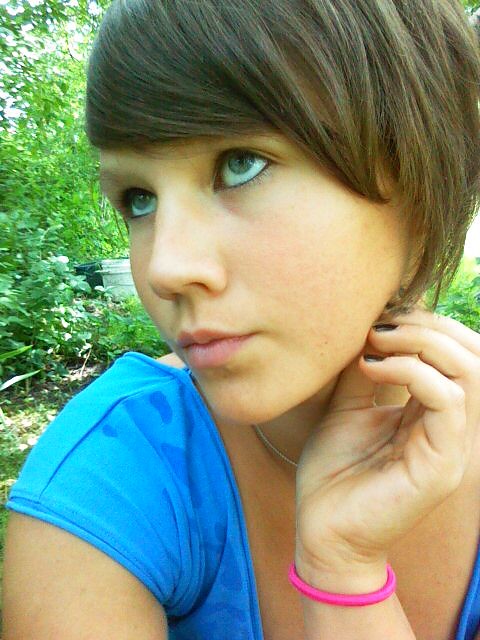 wiosennie.!