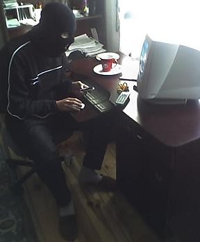 Wpis lokalnyobserwator
