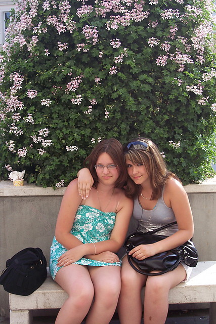 Love Rimini!
