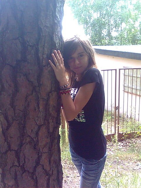 Wpis dzelus1996