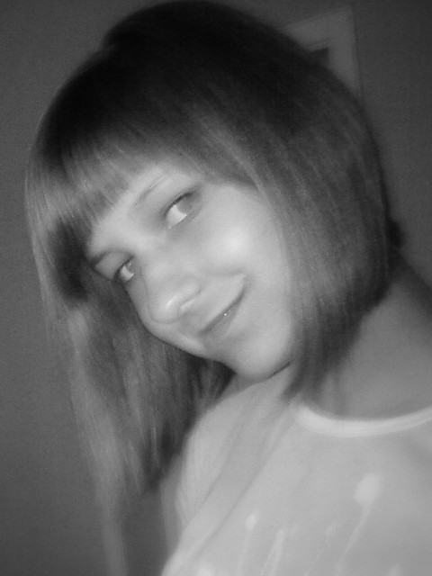 Wpis zwarioowanaax33