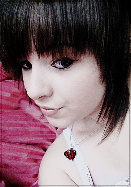 vampire.