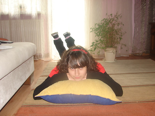 Wpis cofeinkaaa