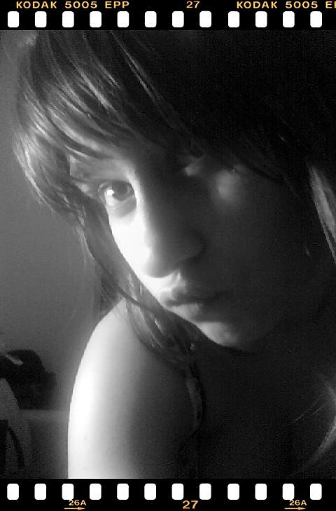 '.Stareee',