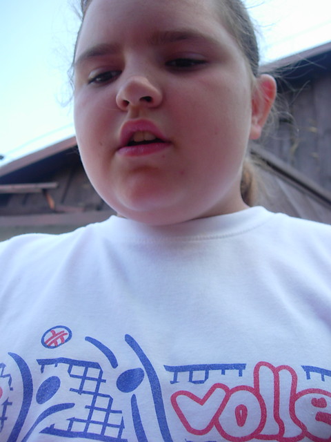 :*