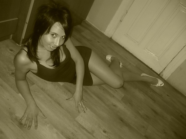 Wpis pauulinnka92
