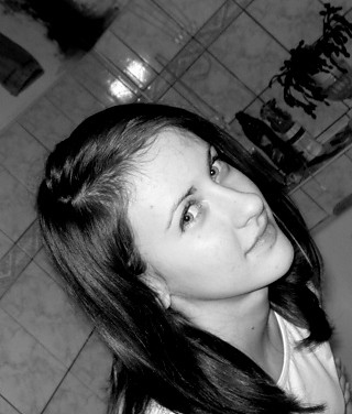 GuuUuuupek ';]