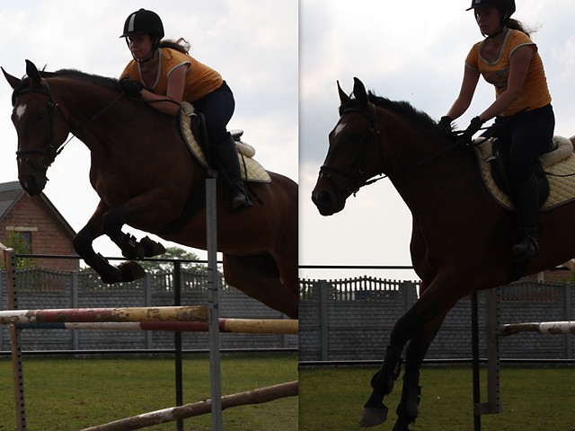 Jumpy