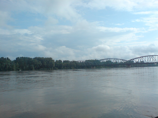Widoczek