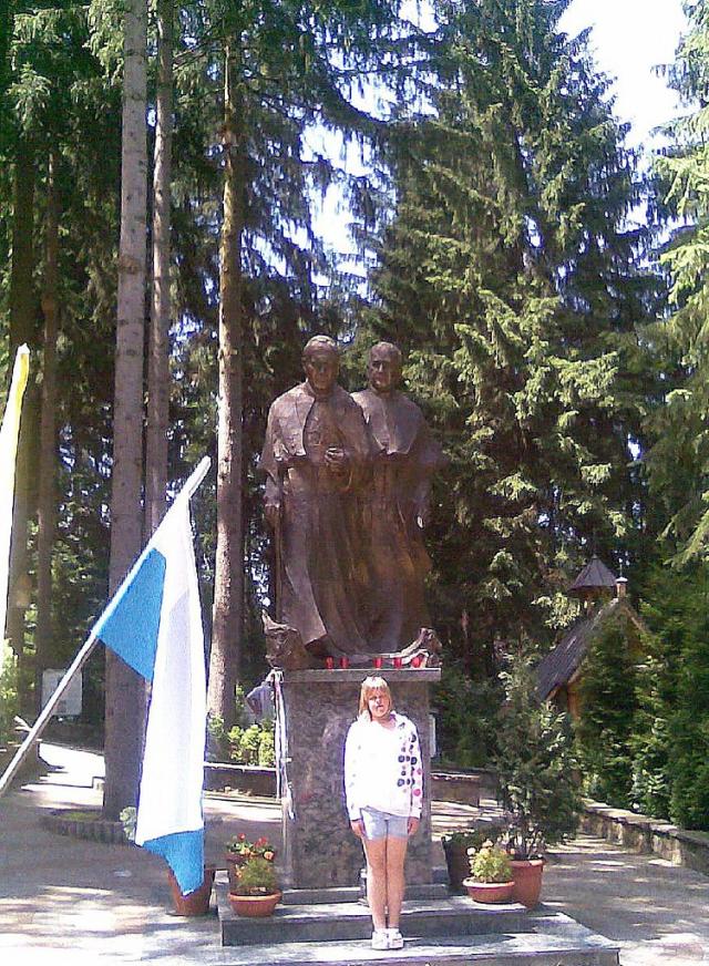 Pomnik