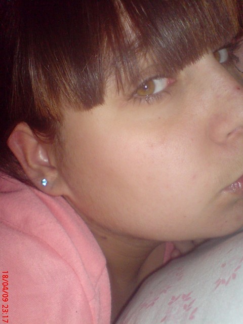 Wpis walnietanamaksa
