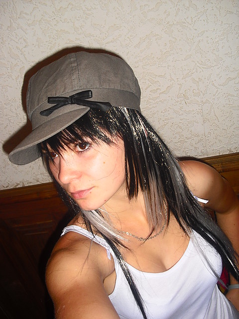 Wpis xdxoxrxixsx