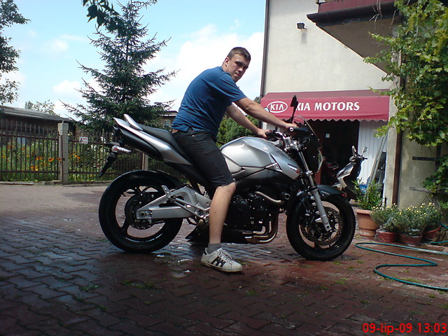 Wpis amigos90