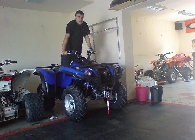 Wpis amigos90