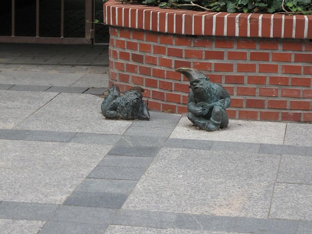 krasnale 