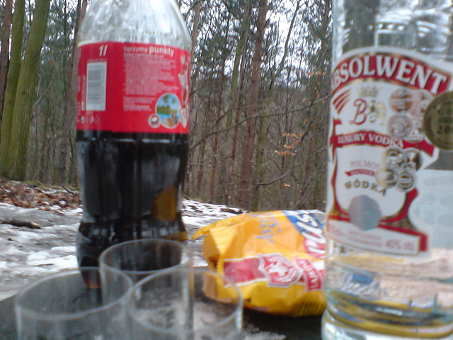 Wpis dobryboze