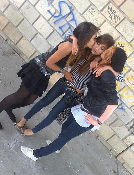 Wpis moniczqqqa