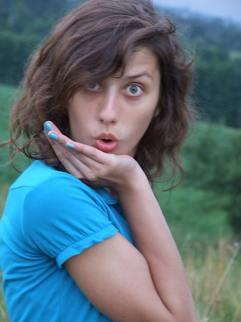 Wpis karolinqaaaa