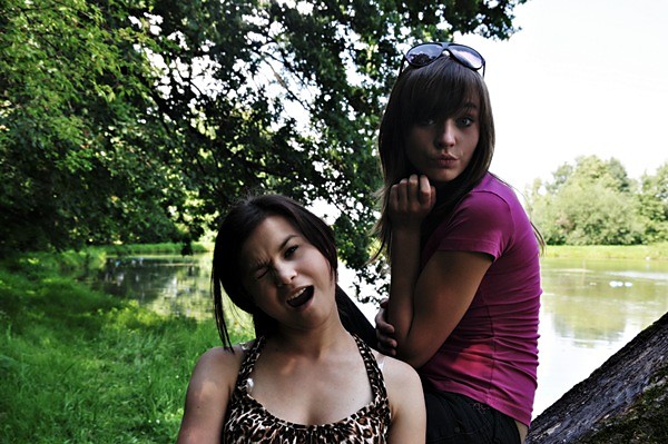 Wpis qalax