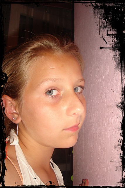 Wpis patynkpaulina