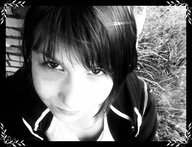 Jaaa x3