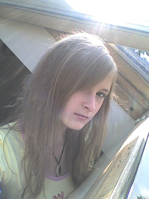 :*:*