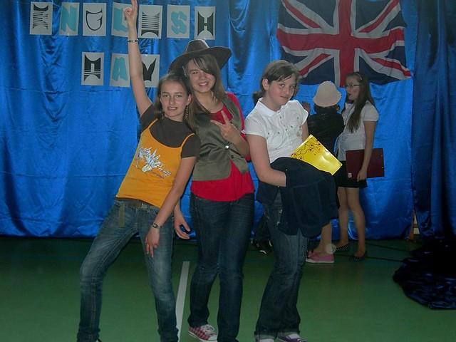 takie se 