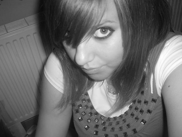 zBiCiE ;(