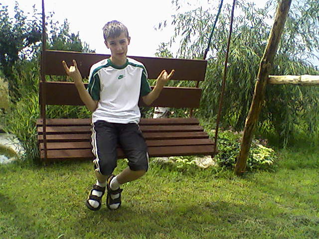 Wpis grzegorz1998