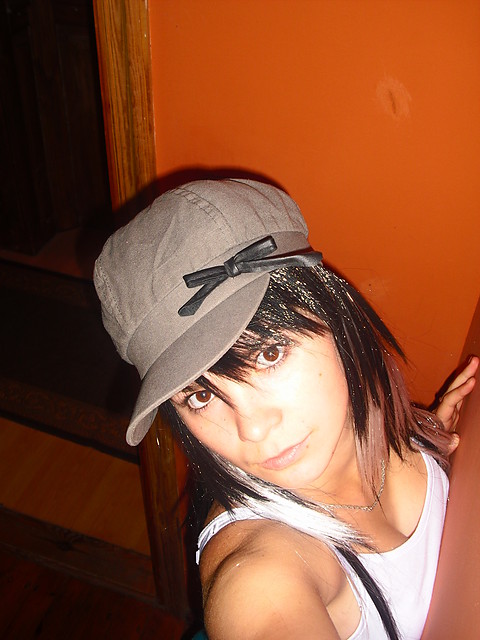 Wpis xdxoxrxixsx