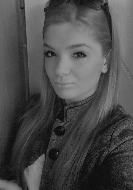 Wpis baunsujacaa