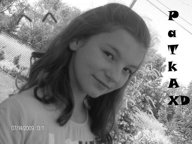 Wpis szlitgirl