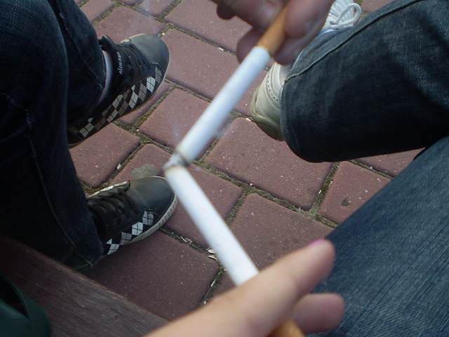 Wpis szalonehehexd