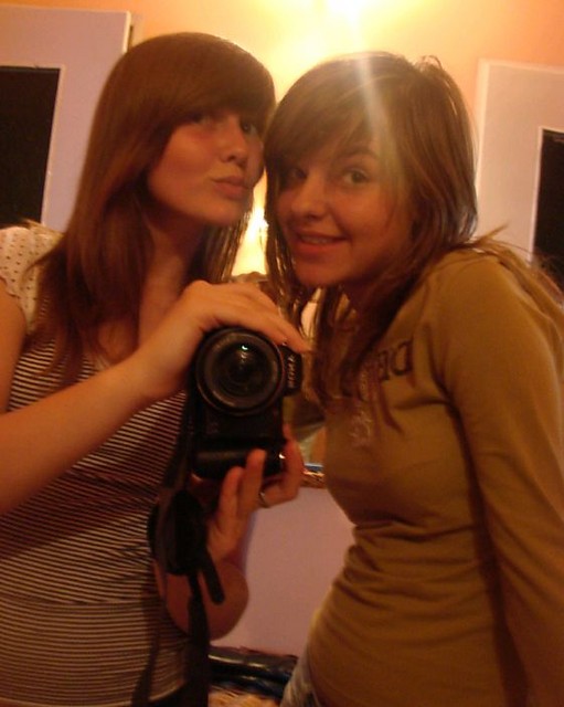 Wpis mroowciaaa