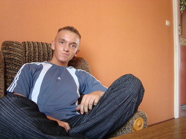 Wpis tom2146
