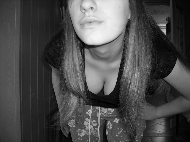 Wpis xkiedymyrazemx
