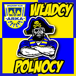 Wadcy pnocy