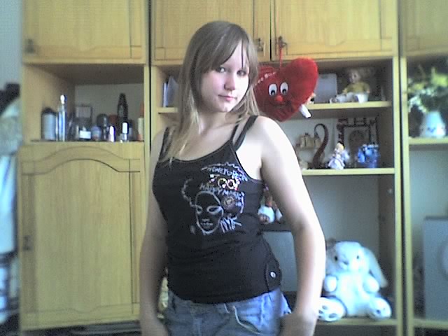Wpis patysiakociak
